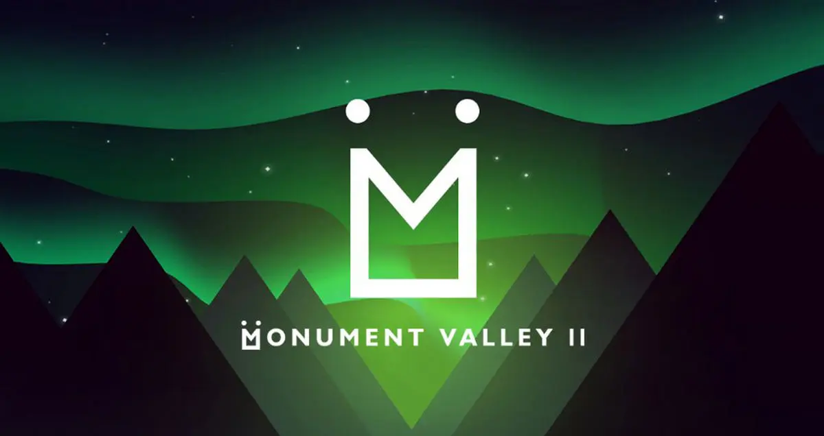 معرفی ۵ بازی برتر تلفن های همراه در ماه جولای