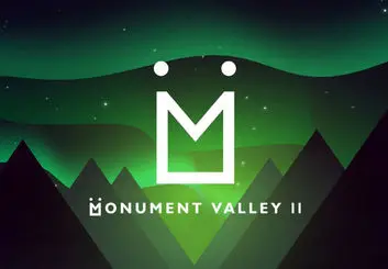 معرفی ۵ بازی برتر تلفن های همراه در ماه جولای