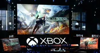 مهلت ثبت‌نام در نمایشگاه الکامپ گیمز