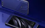 تصاویر و اطلاعات به دست آمده از شیائومی Note 5A