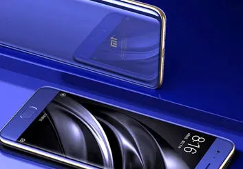 تصاویر و اطلاعات به دست آمده از شیائومی Note 5A