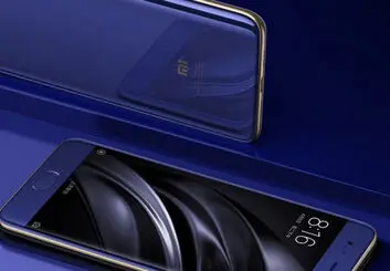 تصاویر و اطلاعات به دست آمده از شیائومی Note 5A