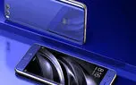 تصاویر و اطلاعات به دست آمده از شیائومی Note 5A