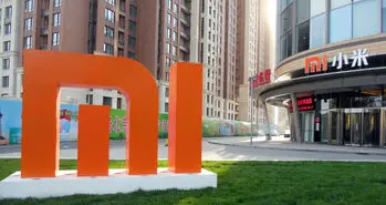 شیائومی رکورد فروش در سه ماه دوم ۲۰۱۷ را شکست