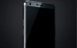 شرکت LG از گوشی G6 Mini رونمایی می‌کند