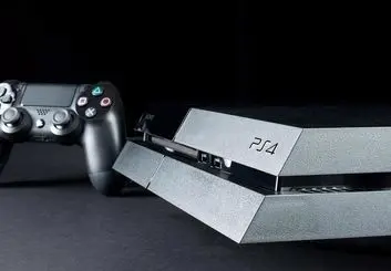 فریمور ۴٫۷۲ کنسول پلی استیشن ۴ منتشر شد