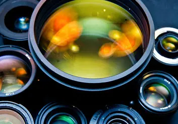 آموزش: چه لنزی مناسب برای عکاسی پرتره است؟