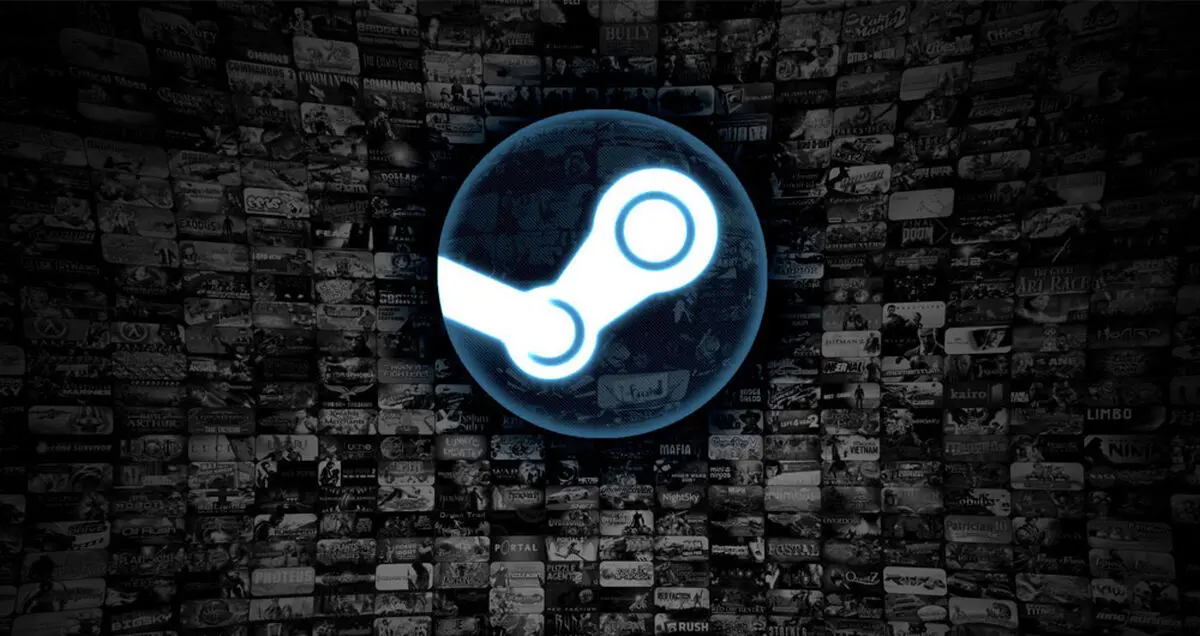 شرکت Valve بیش از ۴۰ هزار کاربر استیم را بن کرد