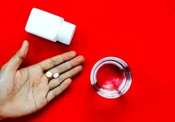 آیا فناوری، جایگزین قرص‌های آرامبخش میشود؟