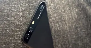 هواوی علامت تجاری P20 را به ثبت رساند