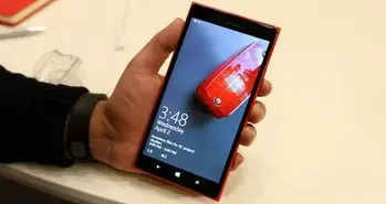 برای همیشه با ویندوز فون خداحافظی کنید