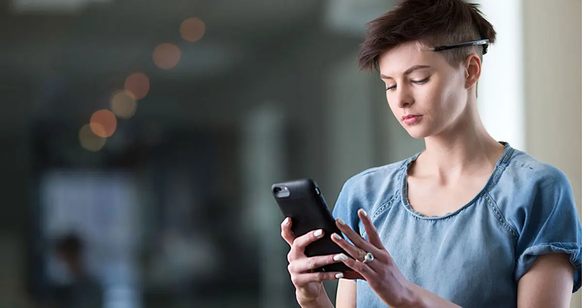 تشخیص رمز عبور کاربران از روی امواج مغزی