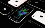 افزایش تولید صفحه نمایش OLED شرکت سامسونگ