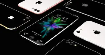 افزایش تولید صفحه نمایش OLED شرکت سامسونگ