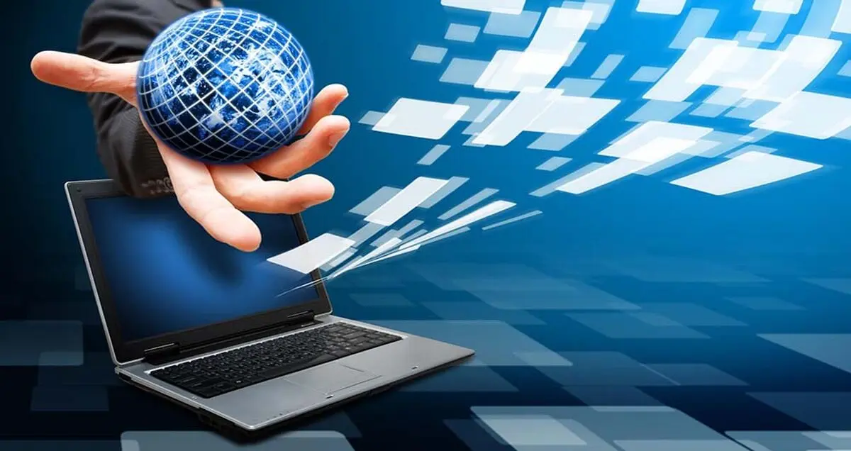 حجم نامحدود، دلیل کیفیت پایین اینترنت در ایران