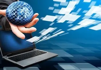 حجم نامحدود، دلیل کیفیت پایین اینترنت در ایران