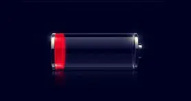 بهترین گوشی‌های سال ۲۰۱۷ از نظر طول عمر باتری