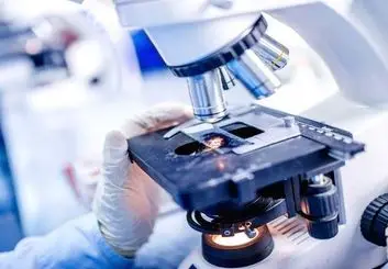 افزایش صادرات زیست فناوری در سال جاری