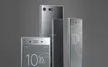 نقد و بررسی قابلیت‌ عکاسی اکسپریا XZ Premium