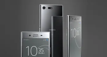 نقد و بررسی قابلیت‌ عکاسی اکسپریا XZ Premium