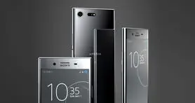 نقد و بررسی قابلیت‌ عکاسی اکسپریا XZ Premium