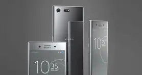 نقد و بررسی قابلیت‌ عکاسی اکسپریا XZ Premium
