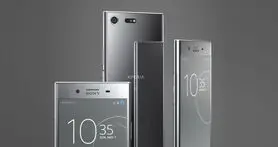 نقد و بررسی قابلیت‌ عکاسی اکسپریا XZ Premium