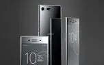 نقد و بررسی قابلیت‌ عکاسی اکسپریا XZ Premium