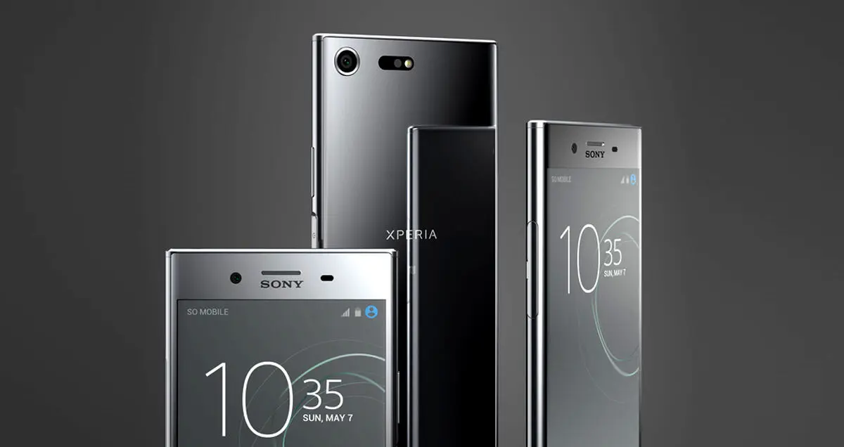 نقد و بررسی قابلیت‌ عکاسی اکسپریا XZ Premium