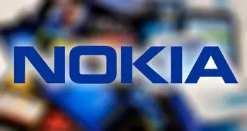 ورود نوکیا به بازار محصولات دیجیتالی حوزه سلامت