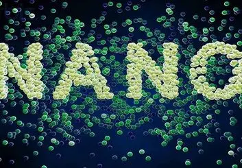 محققان داخلی موفق به تولید نانو ذرات طلای ضد انگل شدند
