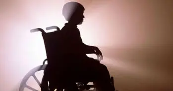 نگاهی به شیوع بیماری MS کودکان، در ایران