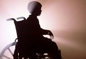 نگاهی به شیوع بیماری MS کودکان، در ایران