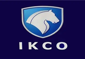 شرایط فروش دو خودروی جدید ایران خودرو اعلام شد