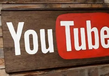 رفع فیلتر بلاگ اسپات و یوتیوب در دانشگاه‌ها