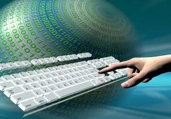 تعرفه اینترنت برای دانشگاه‌ها مجددا کاهش یافت