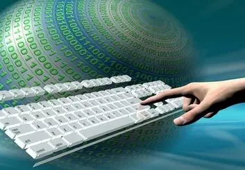 تعرفه اینترنت برای دانشگاه‌ها مجددا کاهش یافت