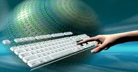 تعرفه اینترنت برای دانشگاه‌ها مجددا کاهش یافت