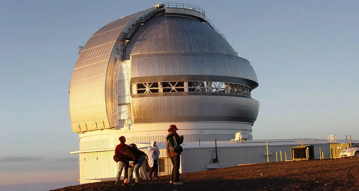 تصاویر خیره‌کننده ناسا از سیاره مشتری