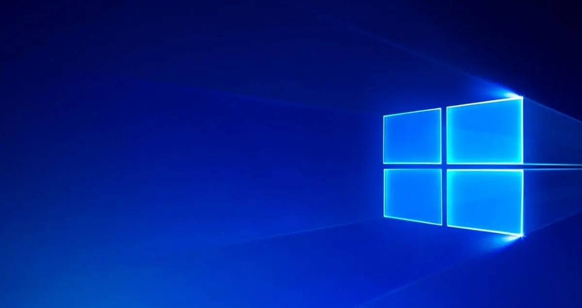 Timeline جدید مایکروسافت به پاییز امسال نمی‌رسد