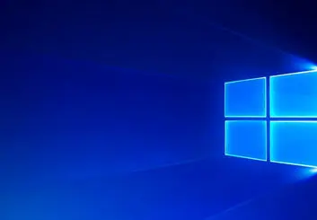 Timeline جدید مایکروسافت به پاییز امسال نمی‌رسد