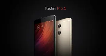 شیائومی X1 را به جای Redmi Pro 2 عرضه می‌کند