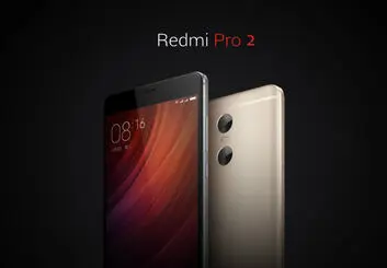 شیائومی X1 را به جای Redmi Pro 2 عرضه می‌کند