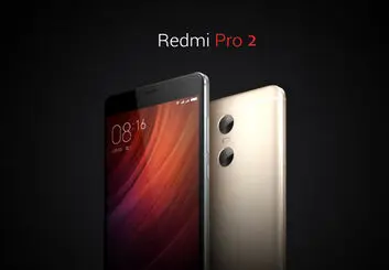 شیائومی X1 را به جای Redmi Pro 2 عرضه می‌کند