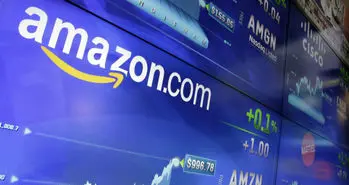 اشتباه نرم‌افزاری و یکسانی سهام شرکت های بزرگ حوزه فناوری