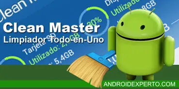 بهترین نرم افزارهای پاک سازی رجیستر برای اندروید