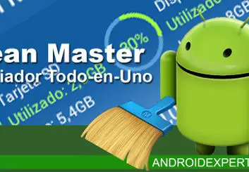 بهترین نرم افزارهای پاک سازی رجیستر برای اندروید