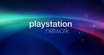 پلی استیشن نتورک از دسترس خارج شد