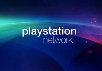 پلی استیشن نتورک از دسترس خارج شد