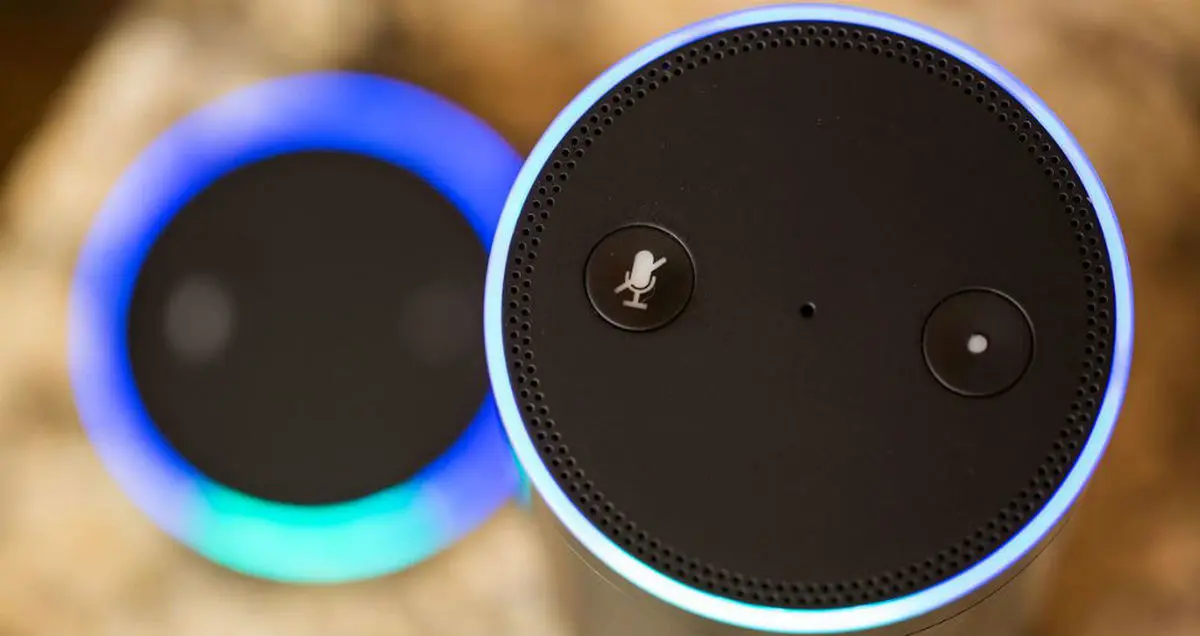 توانایی‌های الکسا افزایش می‌یابد